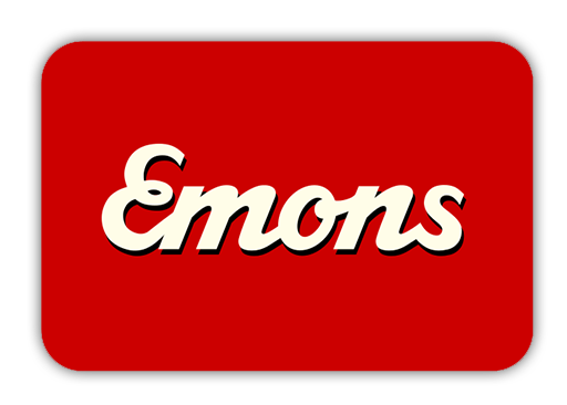 Emons
