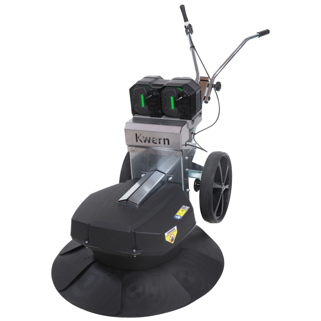 18070 Pro4E-EGO-Vollschutz-frei-QUAD1439-MDub WEGN.jpg