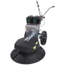 18070 Pro4E-EGO-Vollschutz-frei-QUAD1439-MDub WEGN.jpg