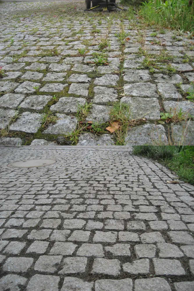 Vergleich_Granitsteinpflaster.webp