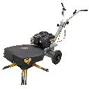 Kwern Greenbuster Pro 66 V21 QUAD1600MDub.webp