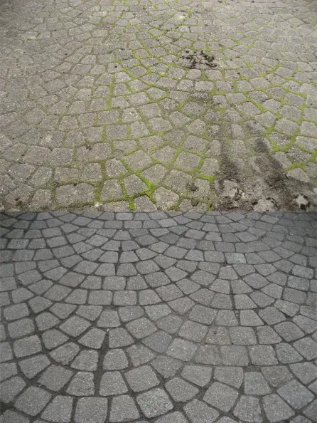 Vergleich_Pflaster klein.webp