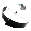 KWERN Seitenschutz - Rider