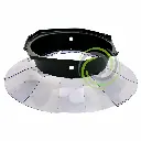 KWERN Vollschutz 360°