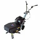 KWERN Greenbuster Home 550