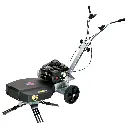 KWERN Greenbuster Pro 66