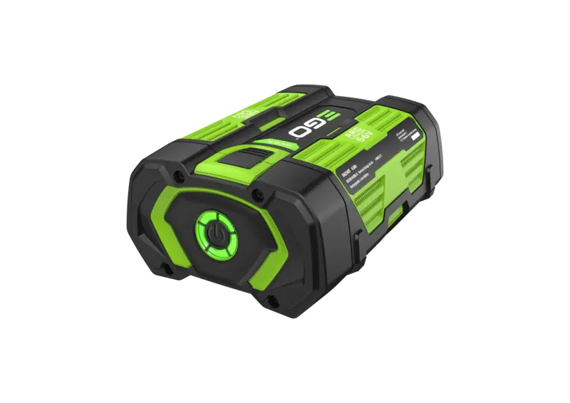 [BA2242T] EGO - 4,0 AH AKKU