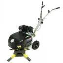 KWERN Greenbuster Pro III