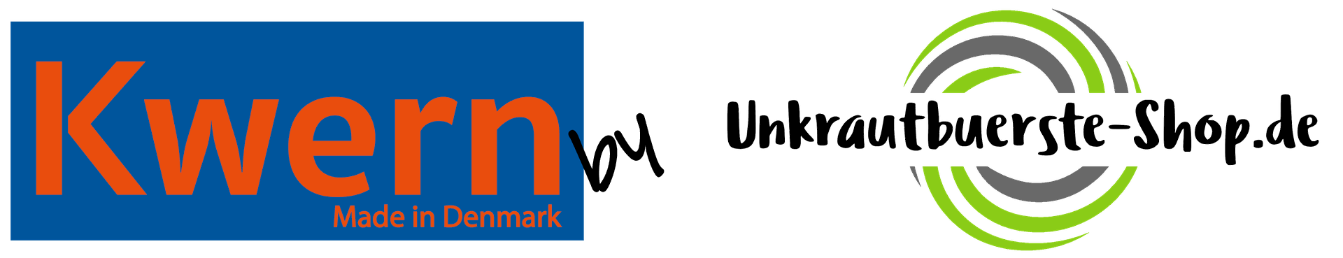 Unkrautbuerste-Shop.de